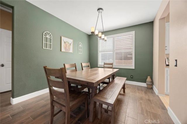 1832 Couples, Corona, CA 92883