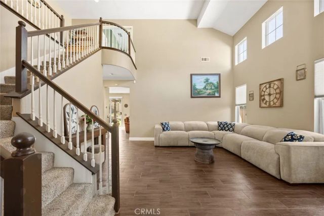 1832 Couples, Corona, CA 92883