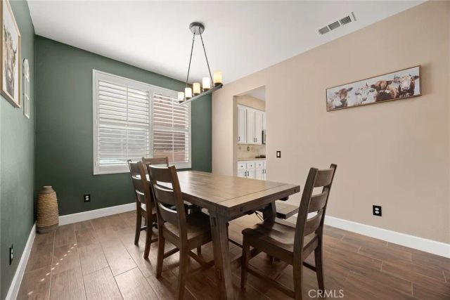 1832 Couples, Corona, CA 92883