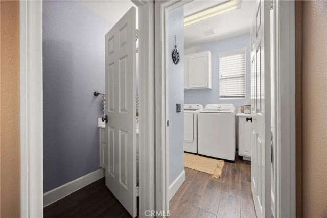 1832 Couples, Corona, CA 92883