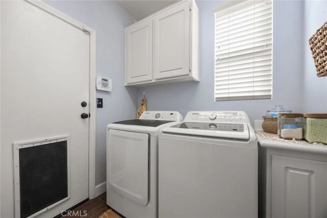 1832 Couples, Corona, CA 92883