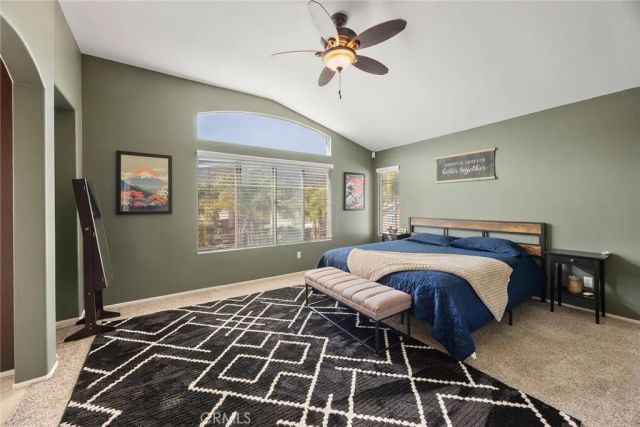 1832 Couples, Corona, CA 92883