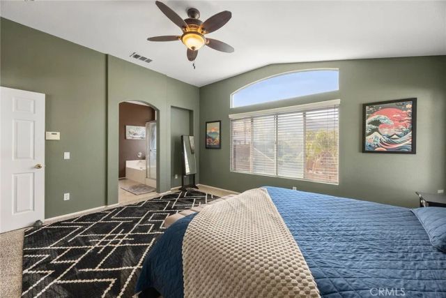 1832 Couples, Corona, CA 92883