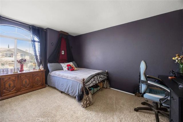 1832 Couples, Corona, CA 92883