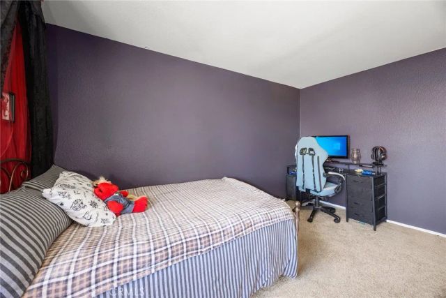 1832 Couples, Corona, CA 92883