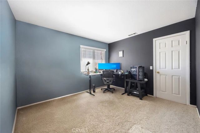 1832 Couples, Corona, CA 92883