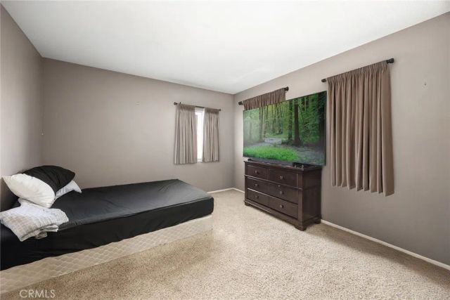 1832 Couples, Corona, CA 92883