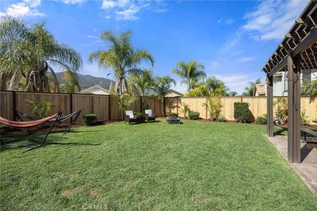 1832 Couples, Corona, CA 92883