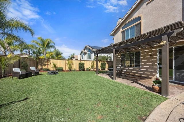 1832 Couples, Corona, CA 92883