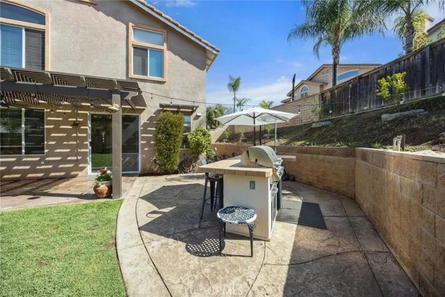 1832 Couples, Corona, CA 92883