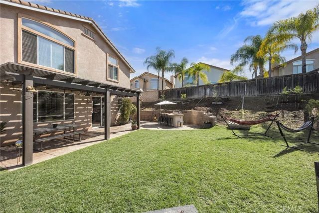 1832 Couples, Corona, CA 92883