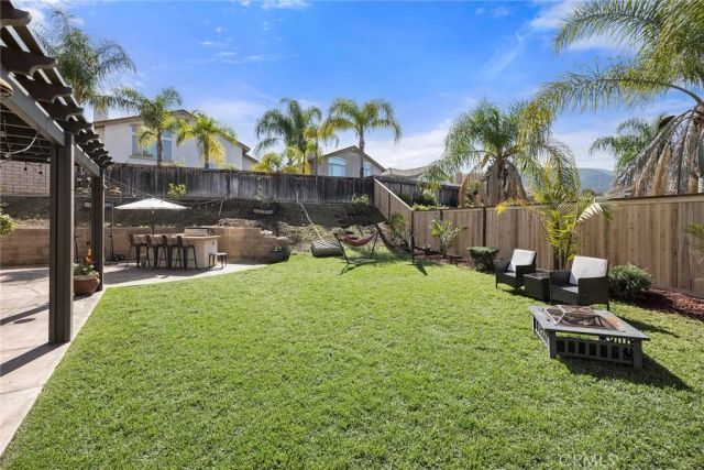 1832 Couples, Corona, CA 92883