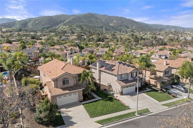 1832 Couples, Corona, CA 92883