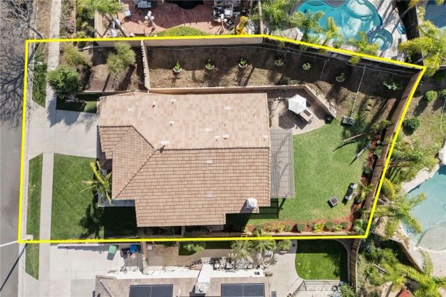 1832 Couples, Corona, CA 92883