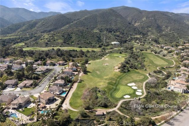 1832 Couples, Corona, CA 92883