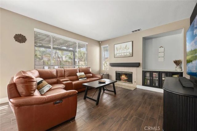 1832 Couples, Corona, CA 92883