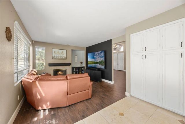 1832 Couples, Corona, CA 92883