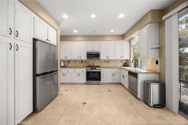 1832 Couples, Corona, CA 92883