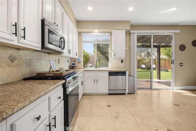 1832 Couples, Corona, CA 92883