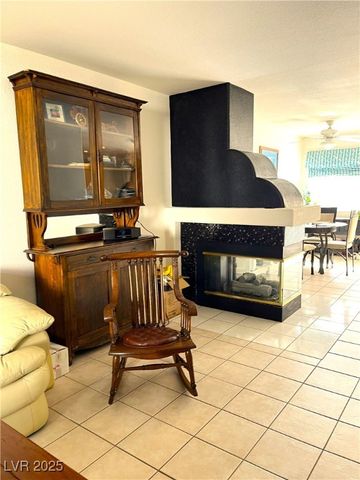 2194 Camel Mesa Drive, Laughlin, NV 89029