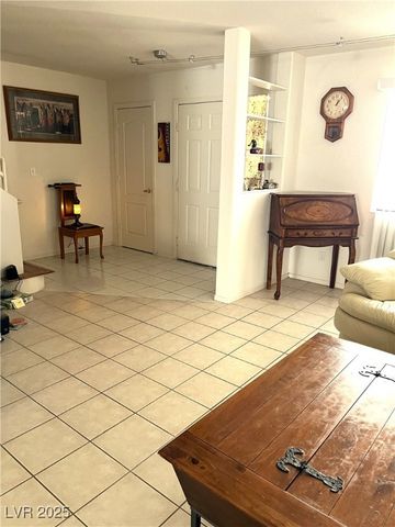 2194 Camel Mesa Drive, Laughlin, NV 89029