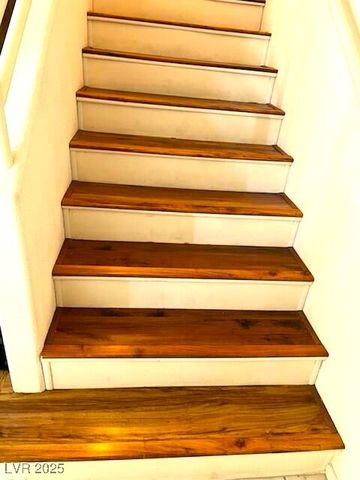 2194 Camel Mesa Drive, Laughlin, NV 89029