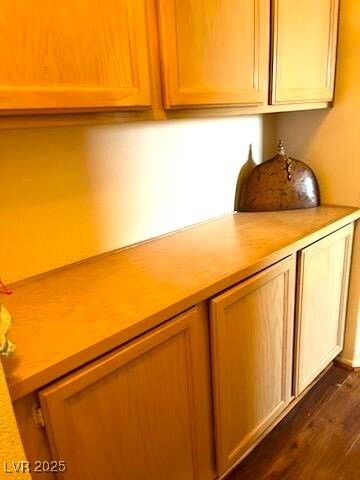 2194 Camel Mesa Drive, Laughlin, NV 89029