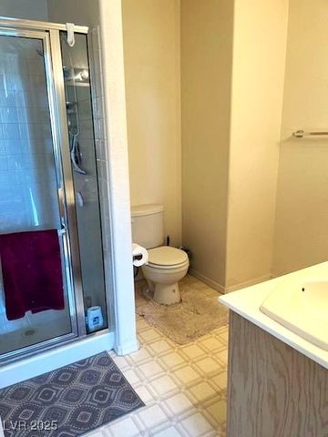 2194 Camel Mesa Drive, Laughlin, NV 89029