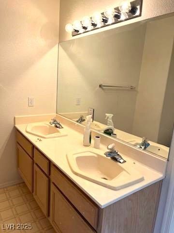 2194 Camel Mesa Drive, Laughlin, NV 89029