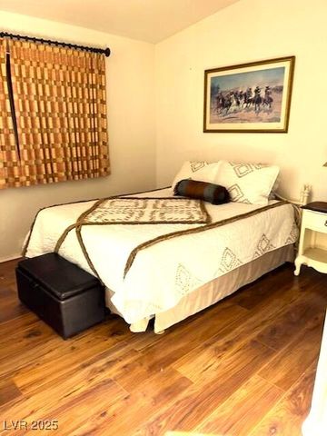 2194 Camel Mesa Drive, Laughlin, NV 89029