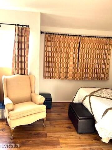 2194 Camel Mesa Drive, Laughlin, NV 89029