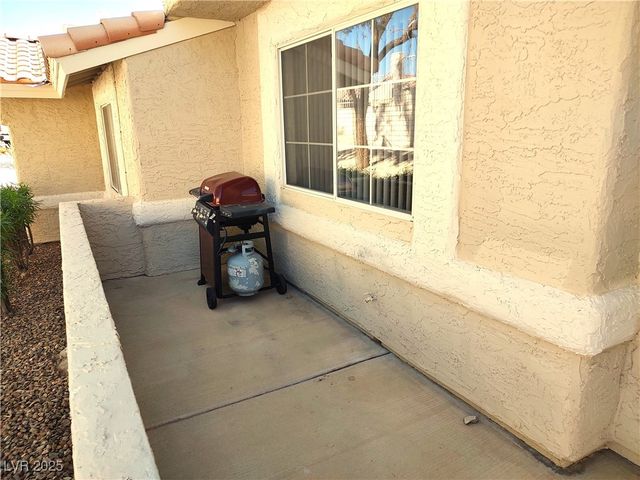 2194 Camel Mesa Drive, Laughlin, NV 89029