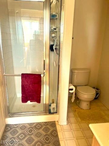 2194 Camel Mesa Drive, Laughlin, NV 89029