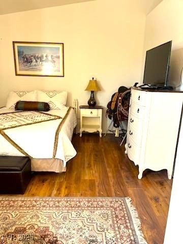 2194 Camel Mesa Drive, Laughlin, NV 89029