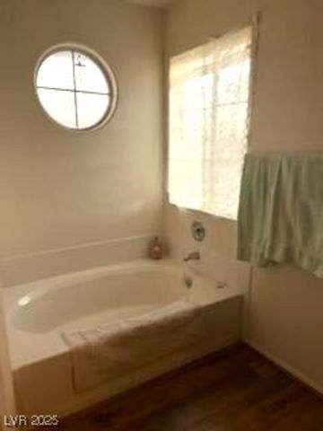 2194 Camel Mesa Drive, Laughlin, NV 89029