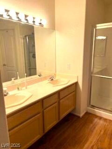 2194 Camel Mesa Drive, Laughlin, NV 89029