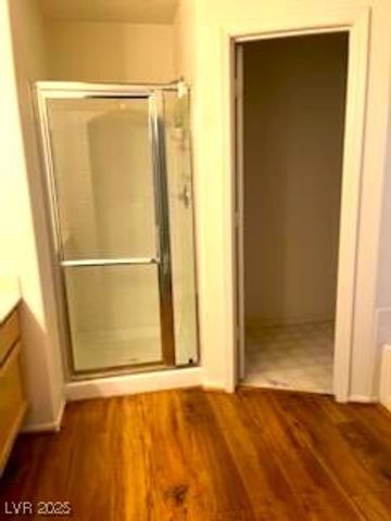 2194 Camel Mesa Drive, Laughlin, NV 89029