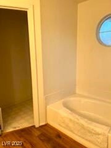 2194 Camel Mesa Drive, Laughlin, NV 89029