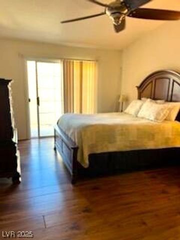 2194 Camel Mesa Drive, Laughlin, NV 89029