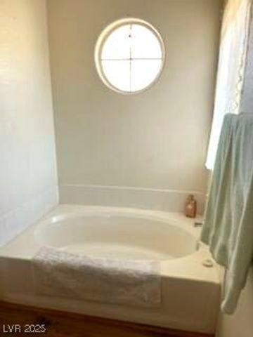 2194 Camel Mesa Drive, Laughlin, NV 89029