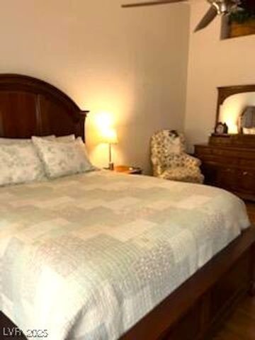 2194 Camel Mesa Drive, Laughlin, NV 89029