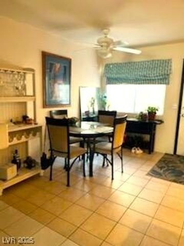 2194 Camel Mesa Drive, Laughlin, NV 89029