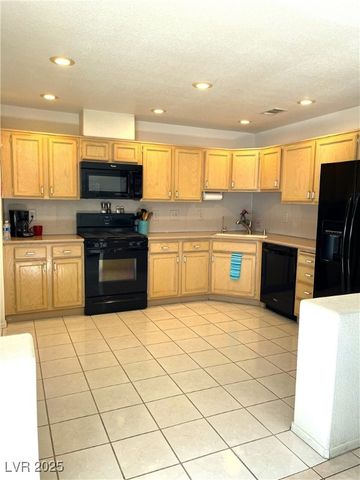 2194 Camel Mesa Drive, Laughlin, NV 89029