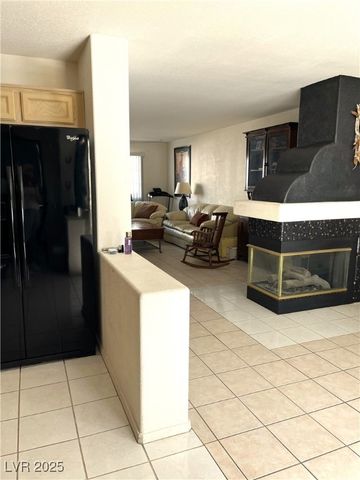 2194 Camel Mesa Drive, Laughlin, NV 89029