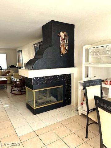 2194 Camel Mesa Drive, Laughlin, NV 89029