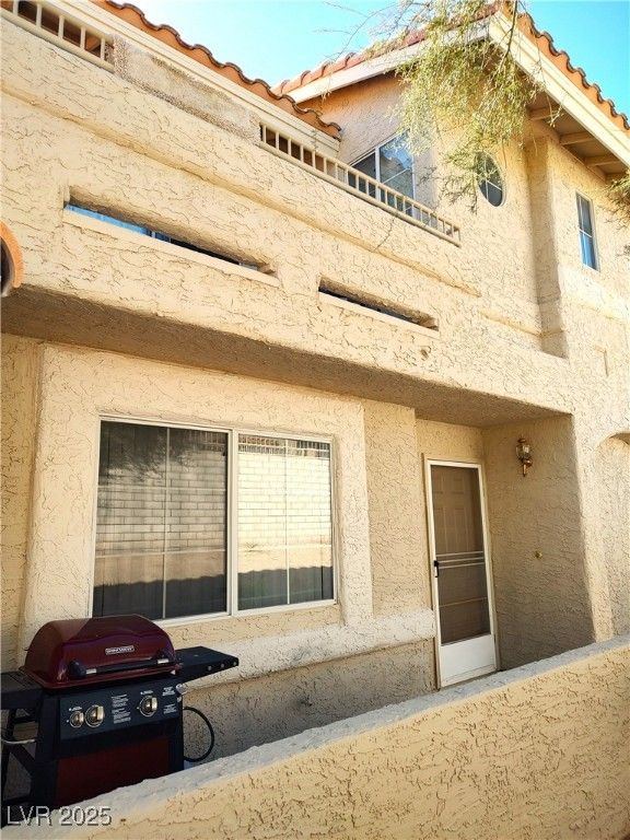 2194 Camel Mesa Drive, Laughlin, NV 89029