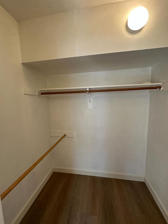 Image 14 of property listing at 3083 E Rose Avenue, Fresno, CA 93725