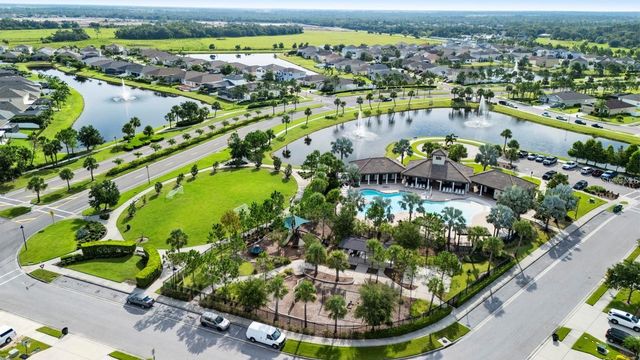405 GRIS SKY LANE, Bradenton, FL 34212