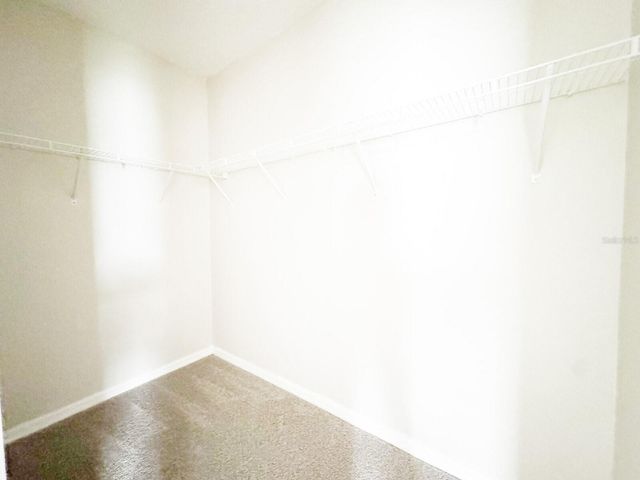 405 GRIS SKY LANE, Bradenton, FL 34212