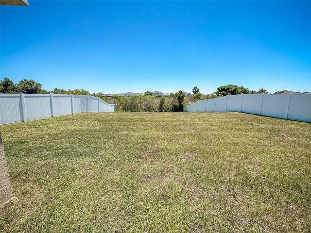 405 GRIS SKY LANE, Bradenton, FL 34212